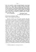 giornale/LO10016487/1925/unico/00000381