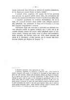 giornale/LO10016487/1925/unico/00000382