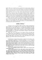 giornale/LO10016487/1925/unico/00000385