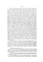 giornale/LO10016487/1925/unico/00000386