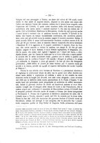 giornale/LO10016487/1925/unico/00000387