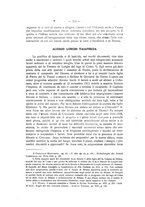 giornale/LO10016487/1925/unico/00000388