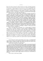 giornale/LO10016487/1925/unico/00000389