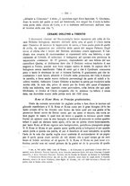 giornale/LO10016487/1925/unico/00000390