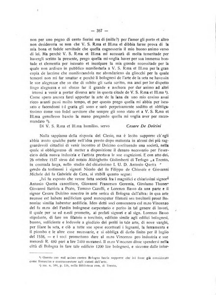 Studi trentini rivista trimestrale della Societa per gli studi trentini