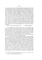 giornale/LO10016487/1925/unico/00000391