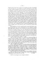 giornale/LO10016487/1925/unico/00000392