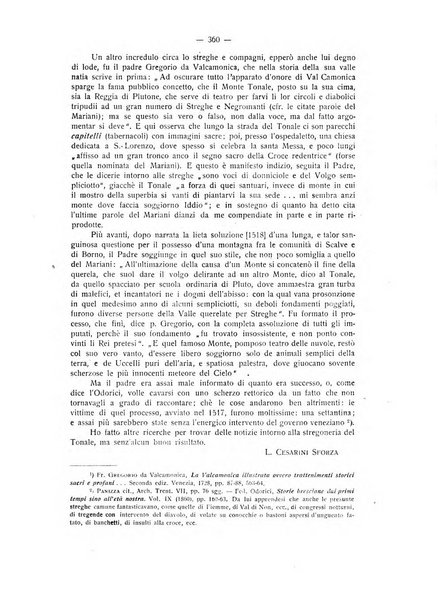 Studi trentini rivista trimestrale della Societa per gli studi trentini