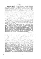 giornale/LO10016487/1925/unico/00000395