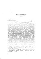 giornale/LO10016487/1925/unico/00000397