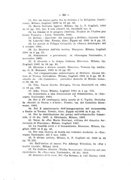 Studi trentini rivista trimestrale della Societa per gli studi trentini