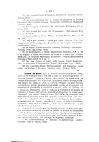 giornale/LO10016487/1925/unico/00000400