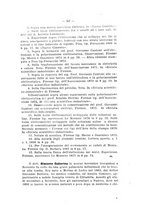 giornale/LO10016487/1925/unico/00000401