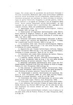 giornale/LO10016487/1925/unico/00000402