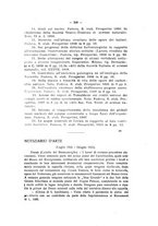 giornale/LO10016487/1925/unico/00000403