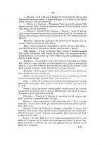 giornale/LO10016487/1925/unico/00000404