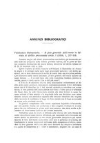 giornale/LO10016487/1925/unico/00000405