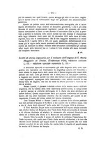 giornale/LO10016487/1925/unico/00000406