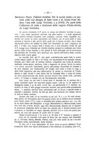 giornale/LO10016487/1925/unico/00000407