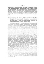 giornale/LO10016487/1925/unico/00000408