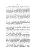 giornale/LO10016487/1925/unico/00000409