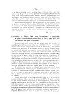 giornale/LO10016487/1925/unico/00000410