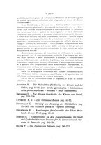 giornale/LO10016487/1925/unico/00000411