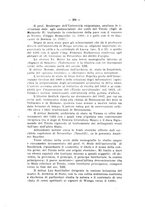 giornale/LO10016487/1925/unico/00000413