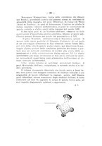 giornale/LO10016487/1925/unico/00000414