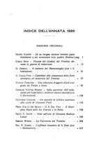 giornale/LO10016487/1925/unico/00000415