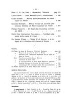 giornale/LO10016487/1925/unico/00000416