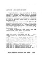 giornale/LO10016487/1925/unico/00000419