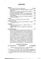 giornale/LO10016487/1925/unico/00000420