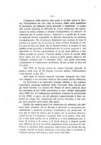 giornale/LO10016576/1926/unico/00000010