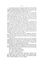 giornale/LO10016576/1926/unico/00000011