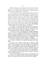 giornale/LO10016576/1926/unico/00000012