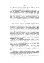 giornale/LO10016576/1926/unico/00000022