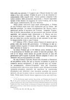 giornale/LO10016576/1926/unico/00000025