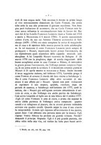 giornale/LO10016576/1926/unico/00000027