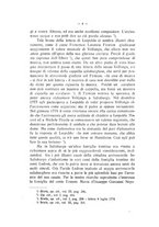 giornale/LO10016576/1926/unico/00000028