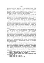 giornale/LO10016576/1926/unico/00000029