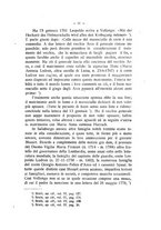 giornale/LO10016576/1926/unico/00000031