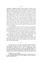 giornale/LO10016576/1926/unico/00000033