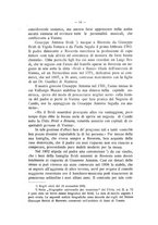 giornale/LO10016576/1926/unico/00000034