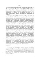 giornale/LO10016576/1926/unico/00000037