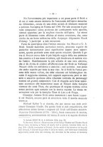 giornale/LO10016576/1926/unico/00000038