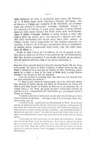 giornale/LO10016576/1926/unico/00000039