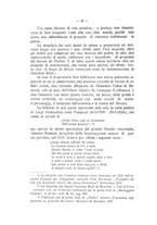 giornale/LO10016576/1926/unico/00000040