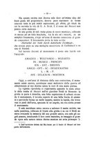 giornale/LO10016576/1926/unico/00000043