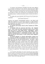 giornale/LO10016576/1926/unico/00000044